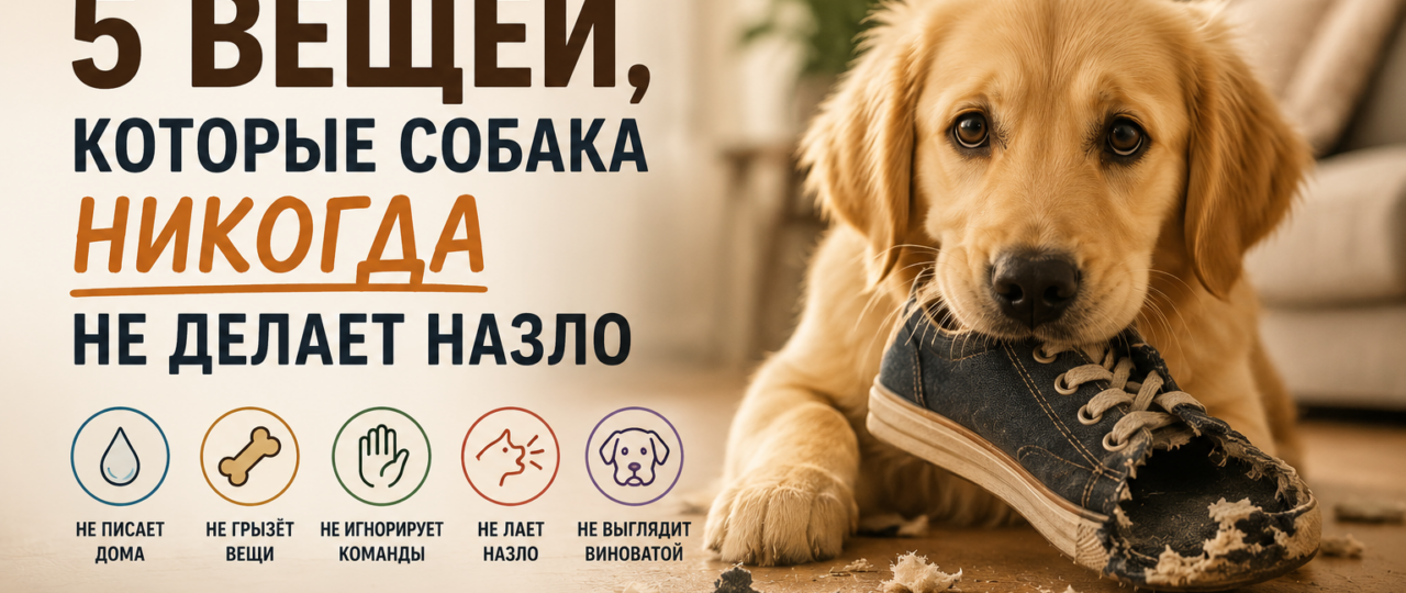 О важном